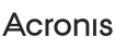 Acronis