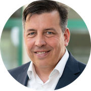 TechnoPark Schwerte